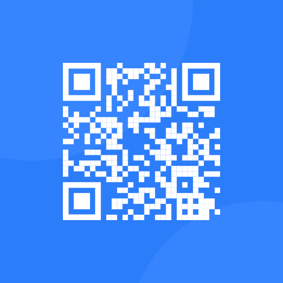 frontendmentor-qrcode